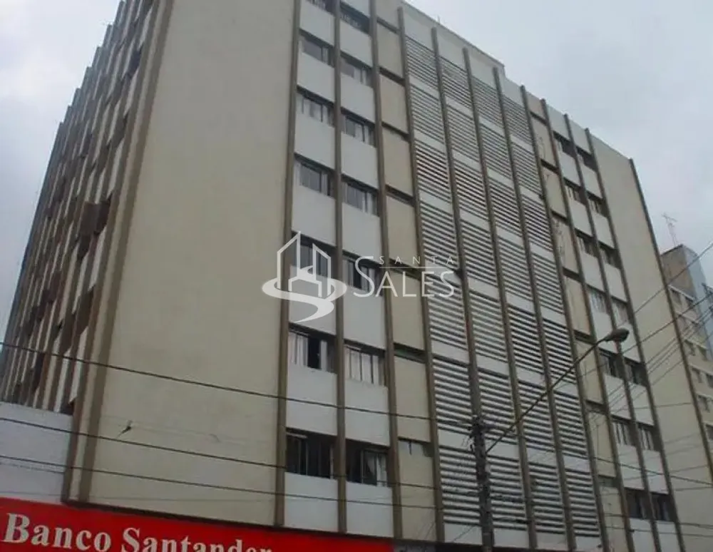 Apartamento, 2 quartos, 76 m² - Foto 12