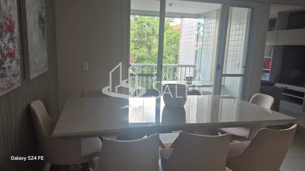 Apartamento, 2 quartos, 87 m² - Foto 10