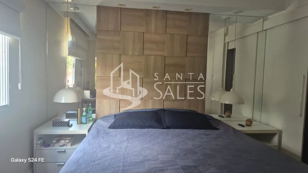 Apartamento, 2 quartos, 87 m² - Foto 4