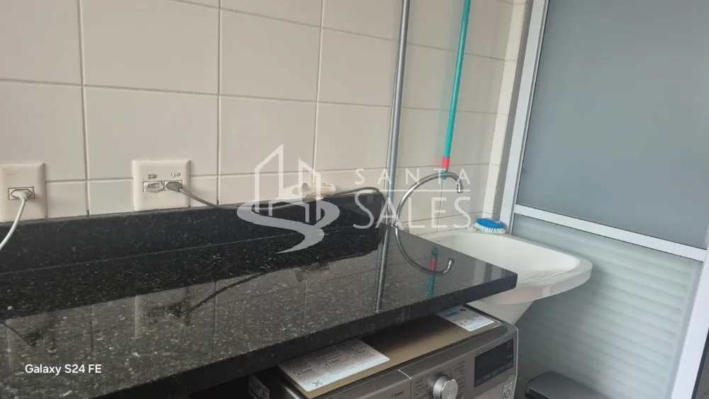 Apartamento, 2 quartos, 87 m² - Foto 12