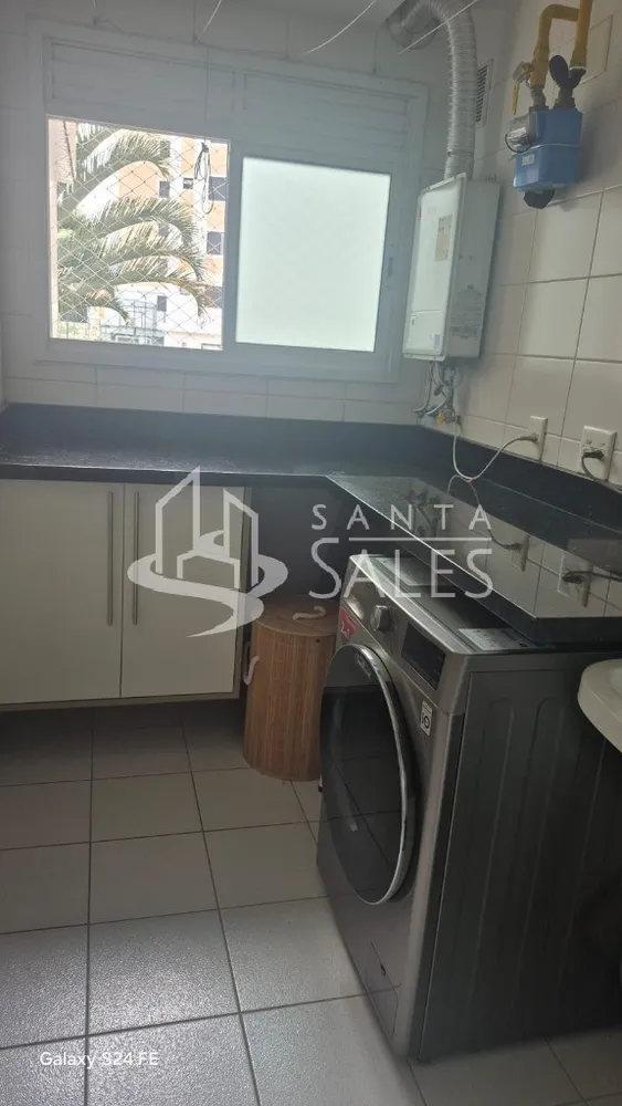 Apartamento, 2 quartos, 87 m² - Foto 11