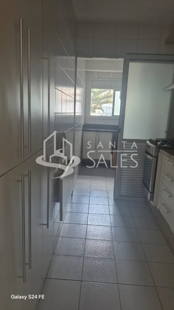 Apartamento, 2 quartos, 87 m² - Foto 5