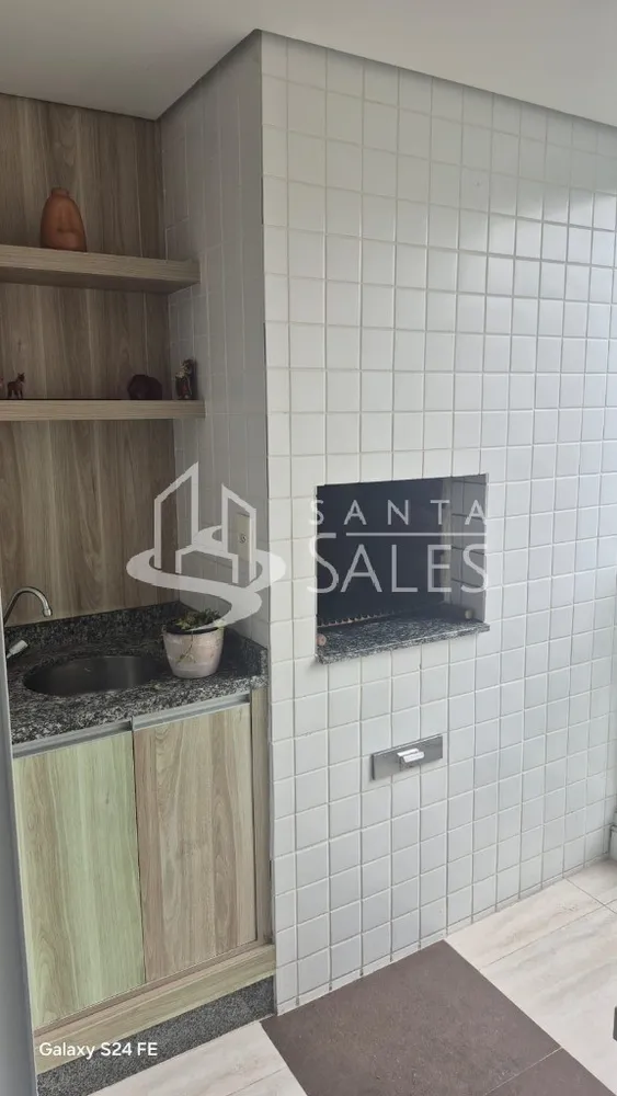 Apartamento, 2 quartos, 87 m² - Foto 8