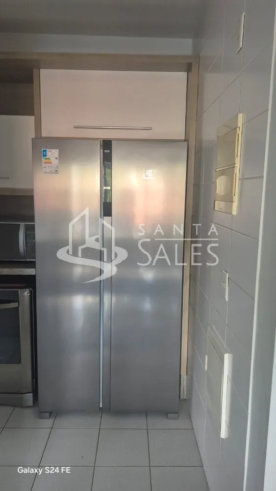 Apartamento, 2 quartos, 87 m² - Foto 7