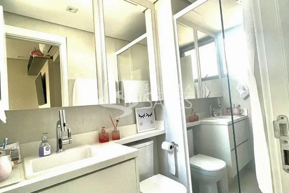 Apartamento, 2 quartos, 106 m² - Foto 9
