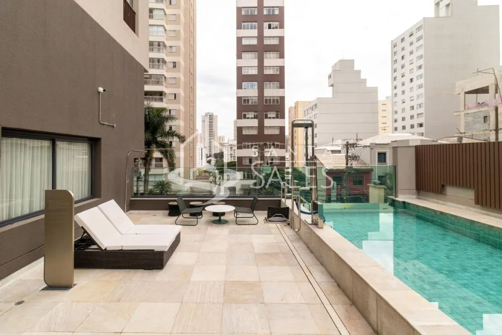 Apartamento, 2 quartos, 106 m² - Foto 6