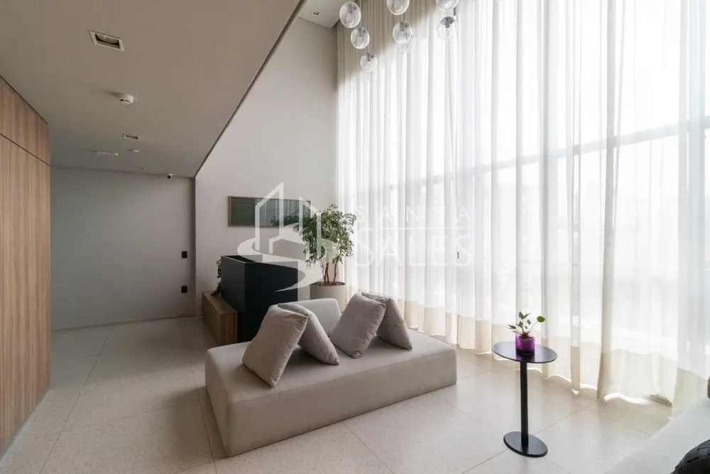 Apartamento, 2 quartos, 106 m² - Foto 9