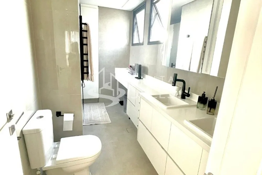 Apartamento, 2 quartos, 106 m² - Foto 8