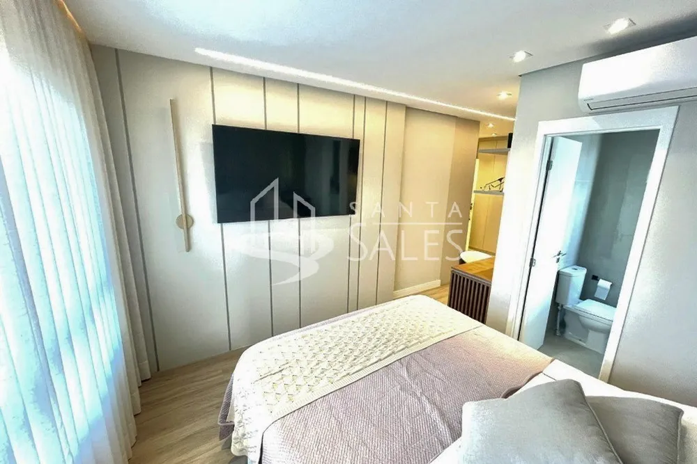 Apartamento, 2 quartos, 106 m² - Foto 4