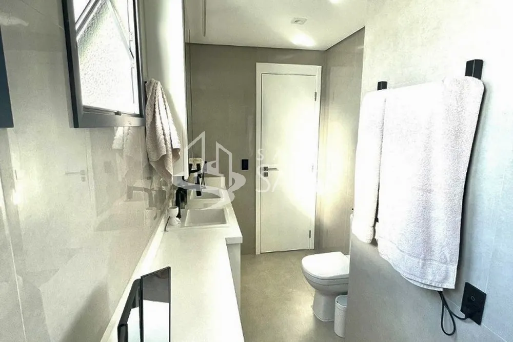 Apartamento, 2 quartos, 106 m² - Foto 10