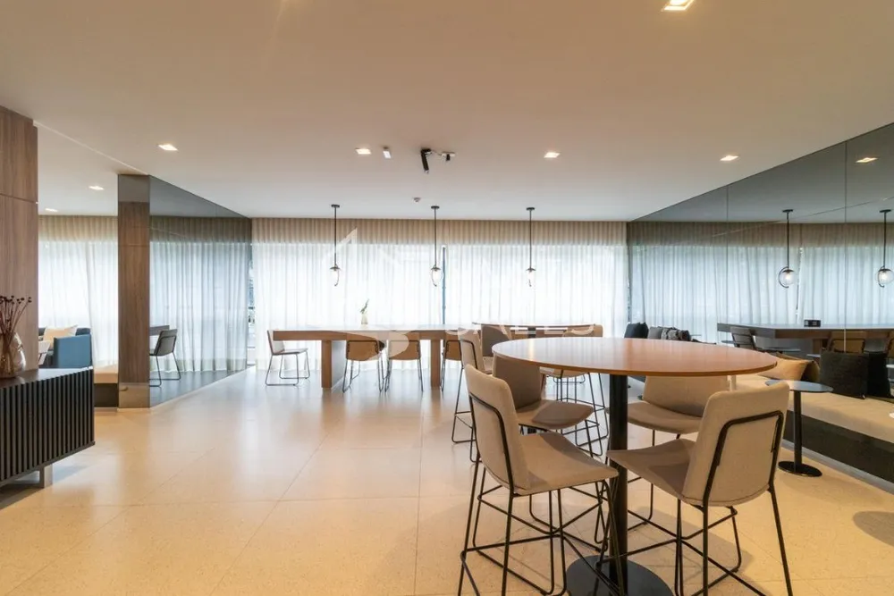 Apartamento, 2 quartos, 106 m² - Foto 3