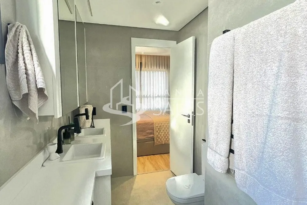 Apartamento, 2 quartos, 106 m² - Foto 7