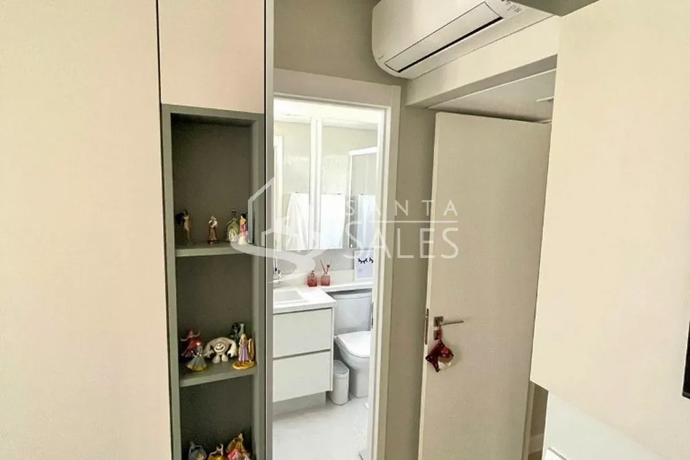 Apartamento, 2 quartos, 106 m² - Foto 11