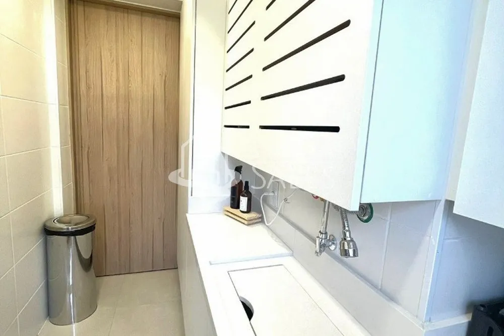 Apartamento, 2 quartos, 106 m² - Foto 4