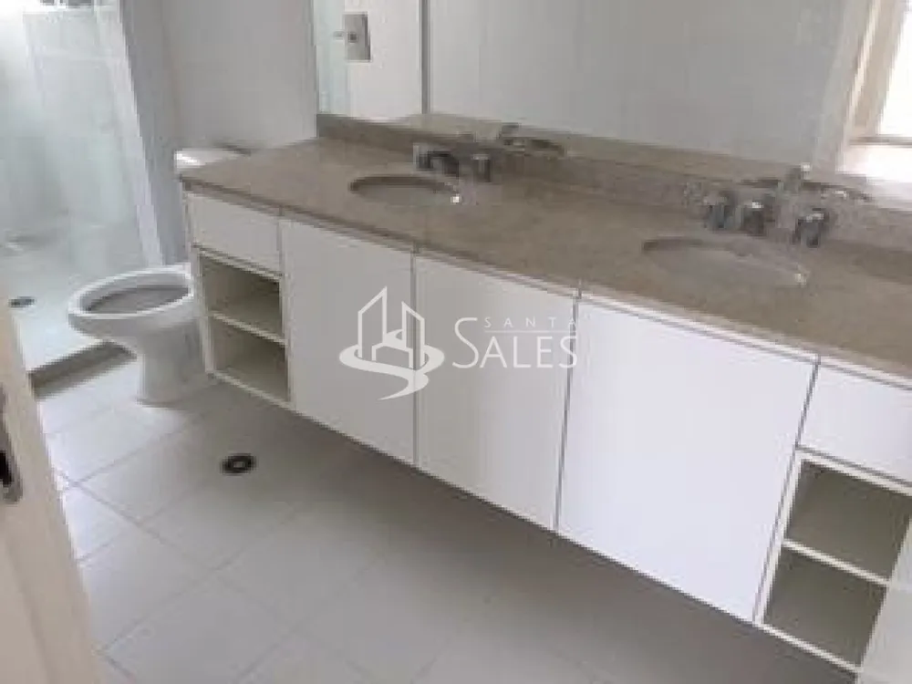 Apartamento, 1 quarto, 48 m² - Foto 5