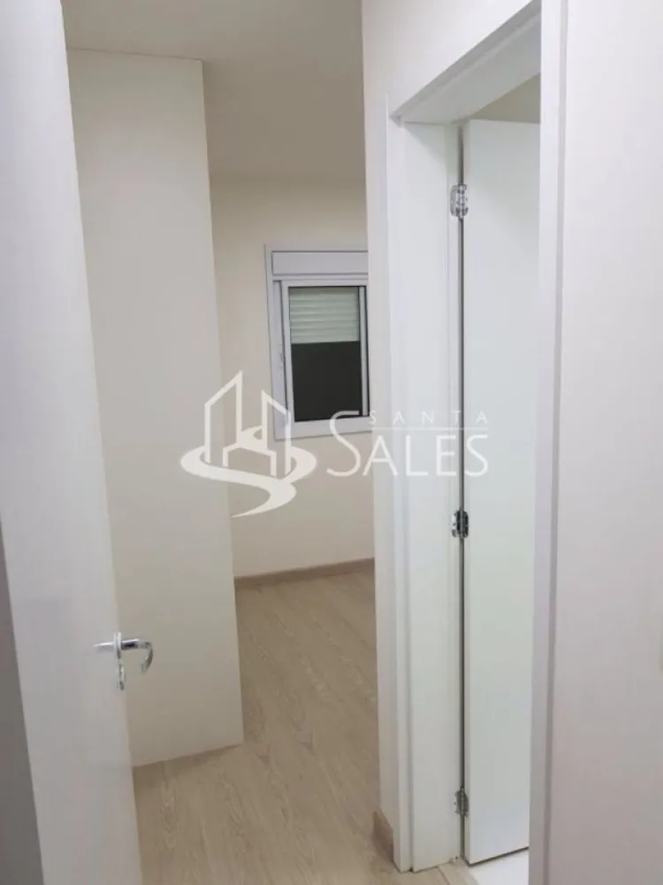 Apartamento, 1 quarto, 48 m² - Foto 9