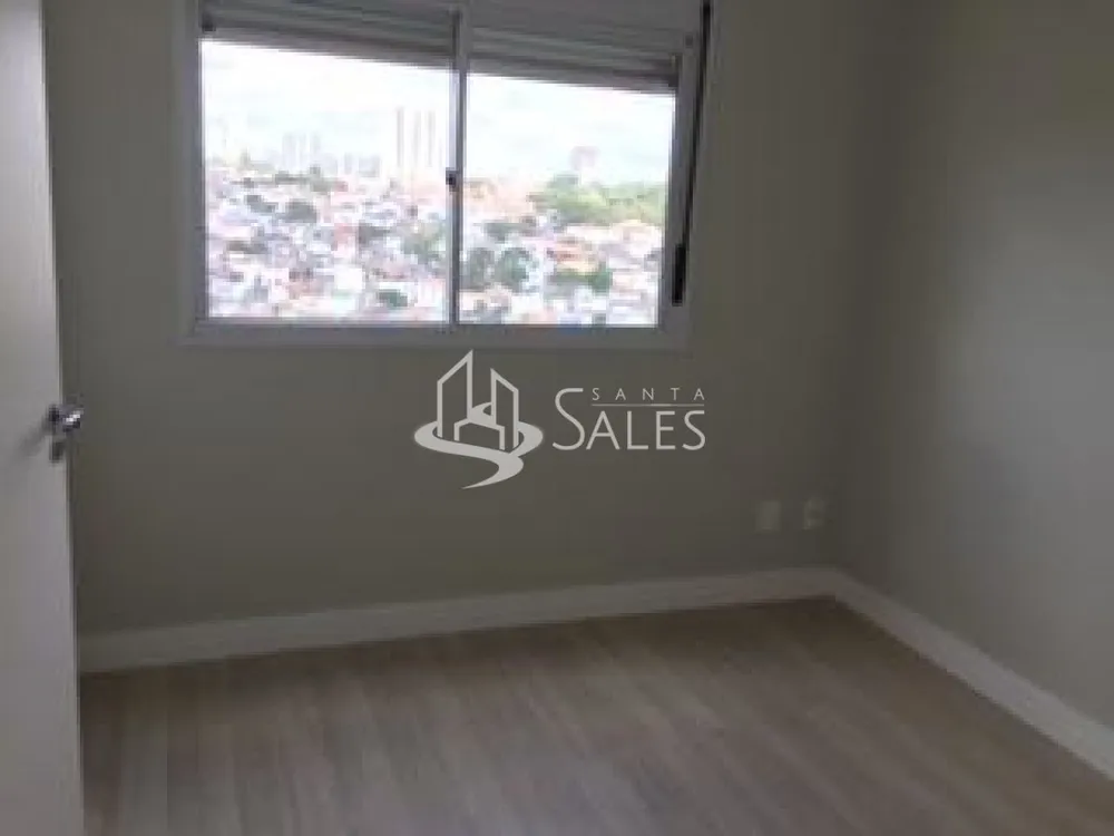 Apartamento, 1 quarto, 48 m² - Foto 4
