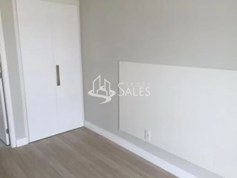 Apartamento, 1 quarto, 48 m² - Foto 7