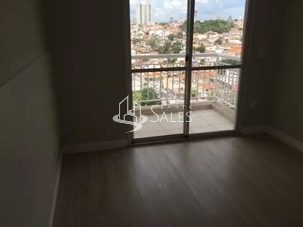 Apartamento, 1 quarto, 48 m² - Foto 12
