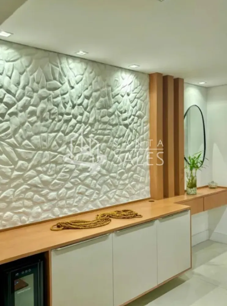 Apartamento, 3 quartos, 100 m² - Foto 10
