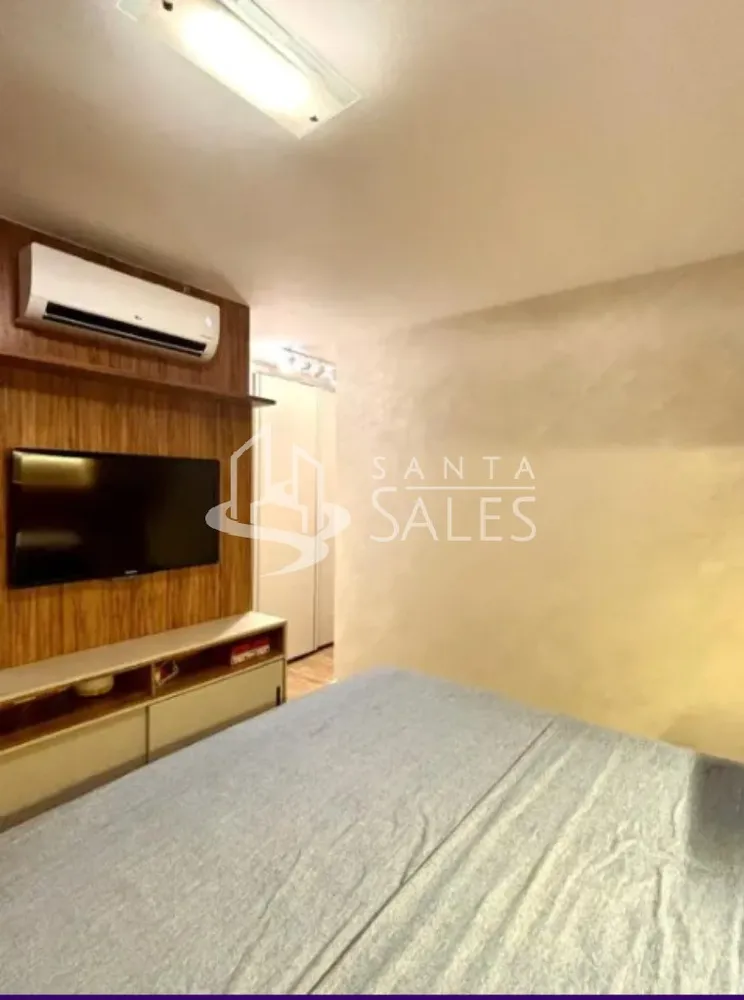 Apartamento, 3 quartos, 100 m² - Foto 13