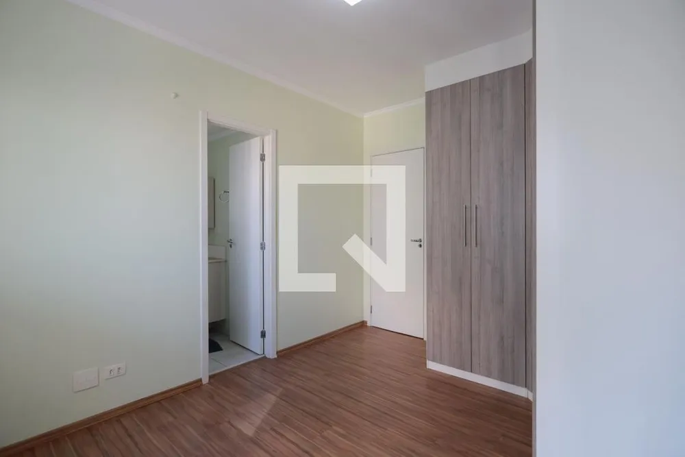 Apartamento, 2 quartos, 75 m² - Foto 4
