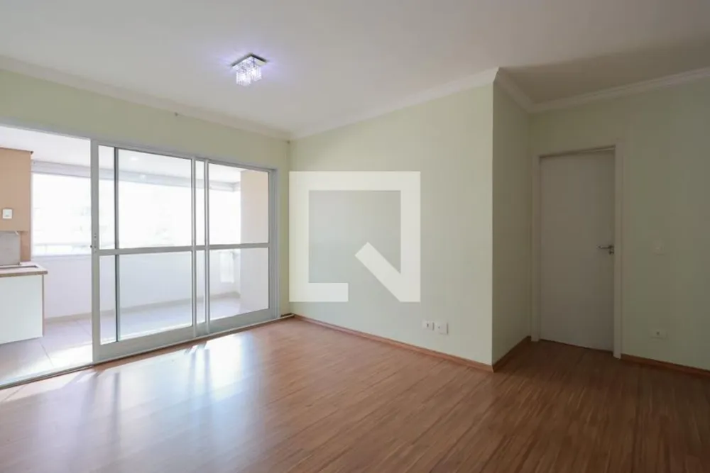 Apartamento, 2 quartos, 75 m² - Foto 1