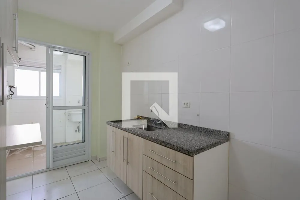 Apartamento, 2 quartos, 75 m² - Foto 7