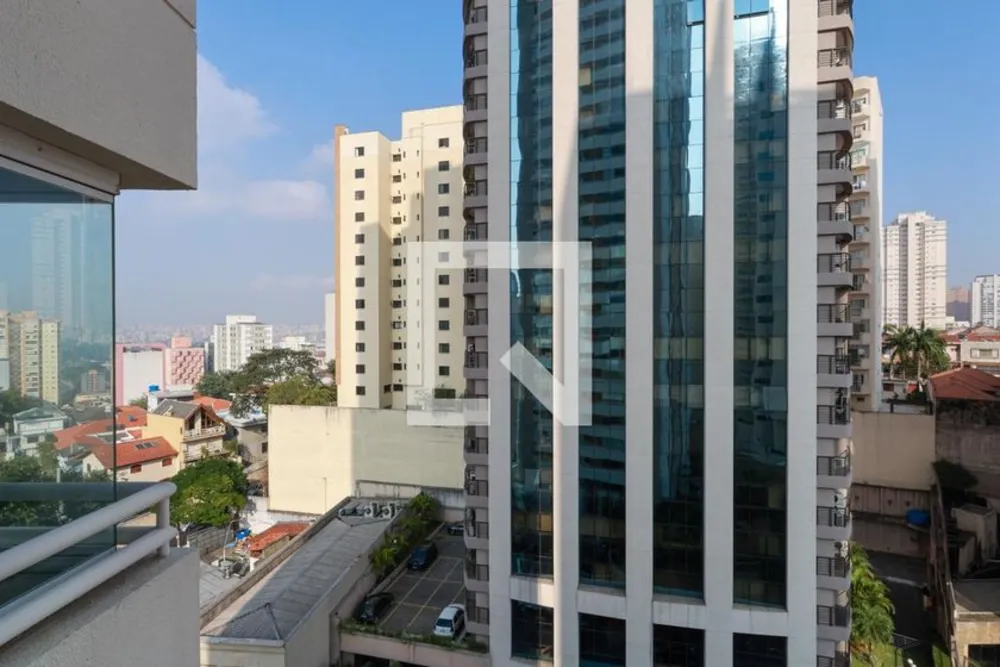 Apartamento, 2 quartos, 75 m² - Foto 5