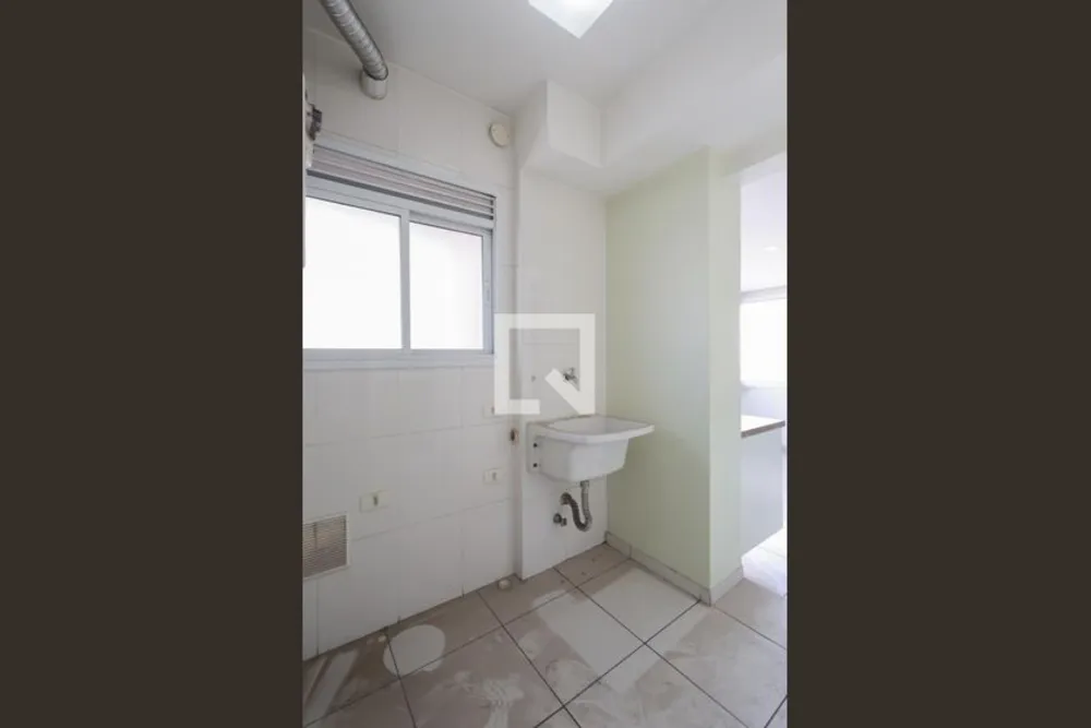Apartamento, 2 quartos, 75 m² - Foto 9