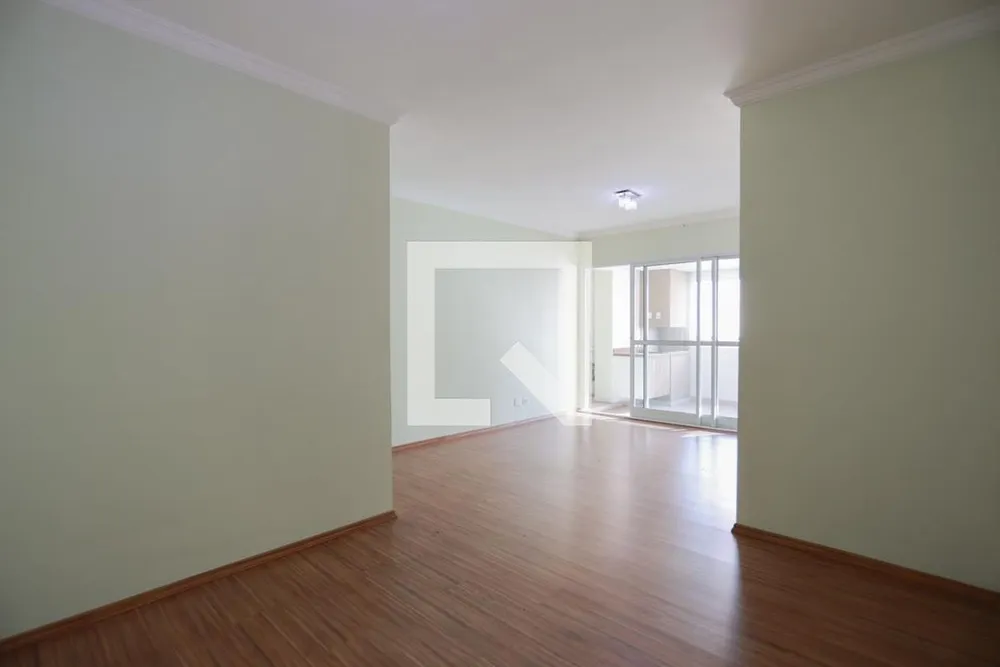 Apartamento, 2 quartos, 75 m² - Foto 2