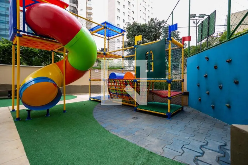 Apartamento, 2 quartos, 75 m² - Foto 11