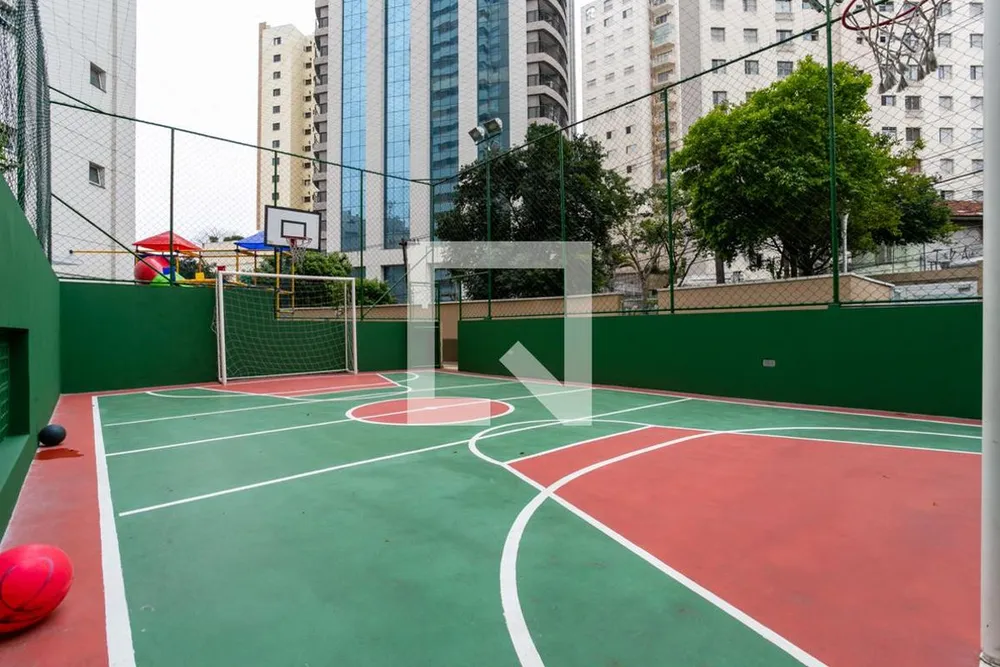 Apartamento, 2 quartos, 75 m² - Foto 13