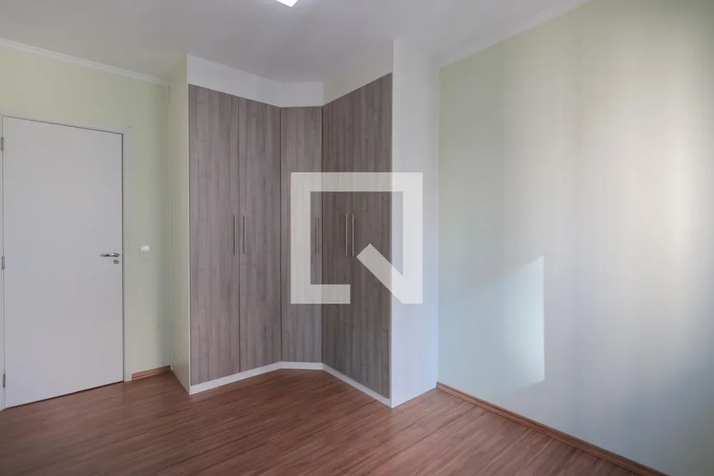 Apartamento, 2 quartos, 75 m² - Foto 3