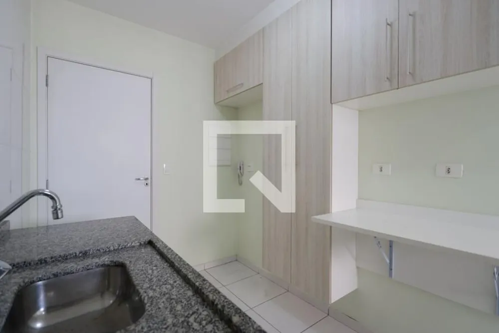 Apartamento, 2 quartos, 75 m² - Foto 8