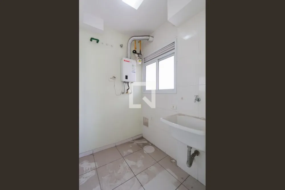 Apartamento, 2 quartos, 75 m² - Foto 10