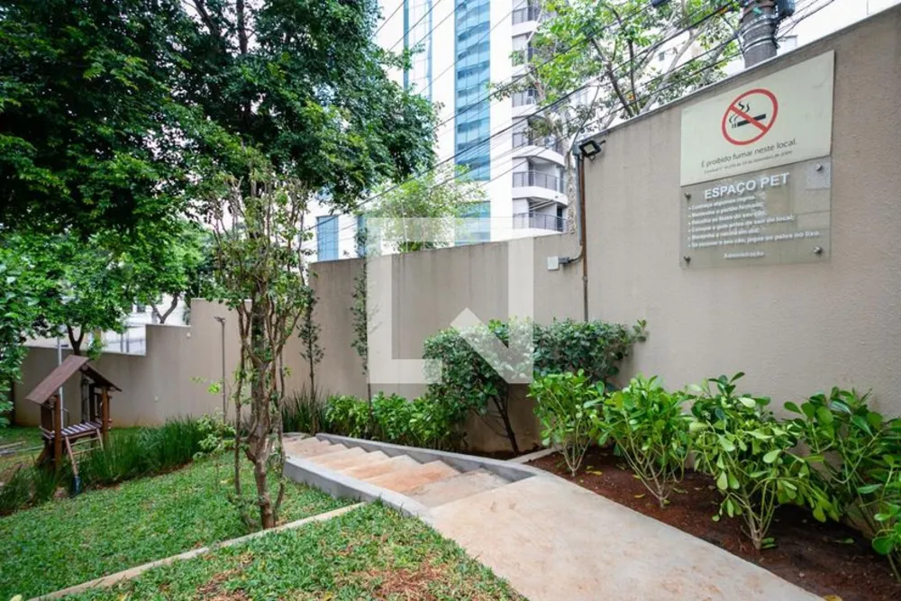 Apartamento, 2 quartos, 75 m² - Foto 15