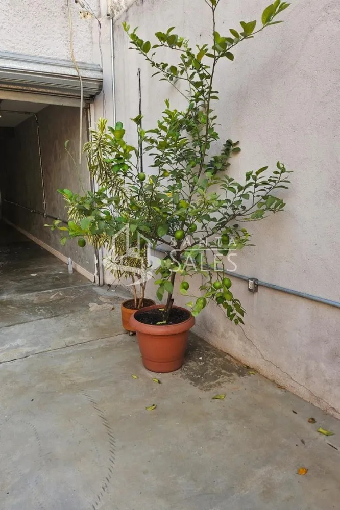 Sobrado, 3 quartos, 200 m² - Foto 8