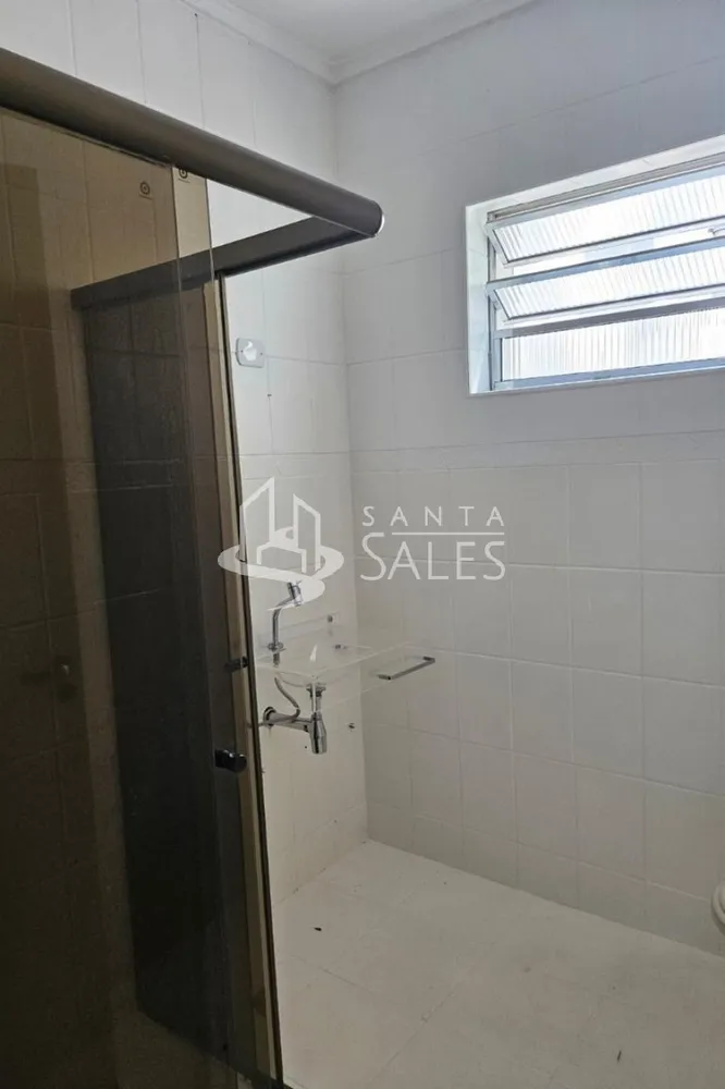 Sobrado, 3 quartos, 200 m² - Foto 5