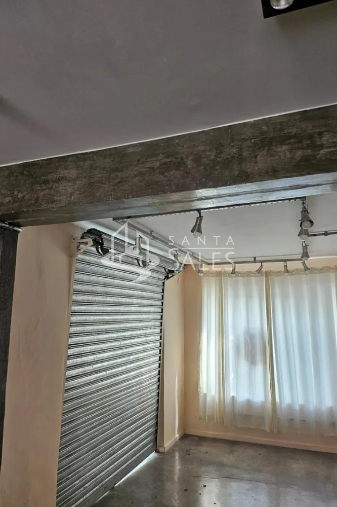 Sobrado, 3 quartos, 200 m² - Foto 1