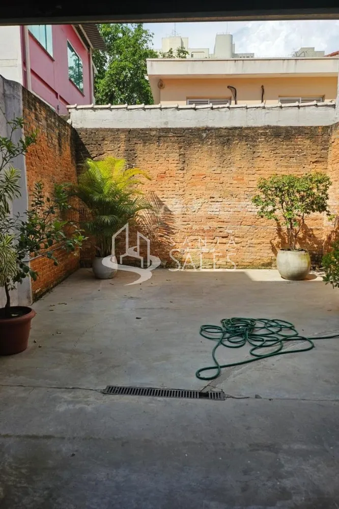 Sobrado, 3 quartos, 200 m² - Foto 2