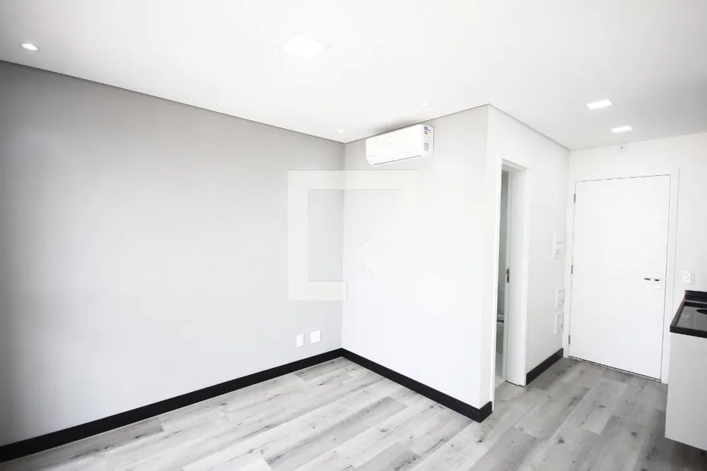 Kitnet-Studio, 24 m² - Foto 7