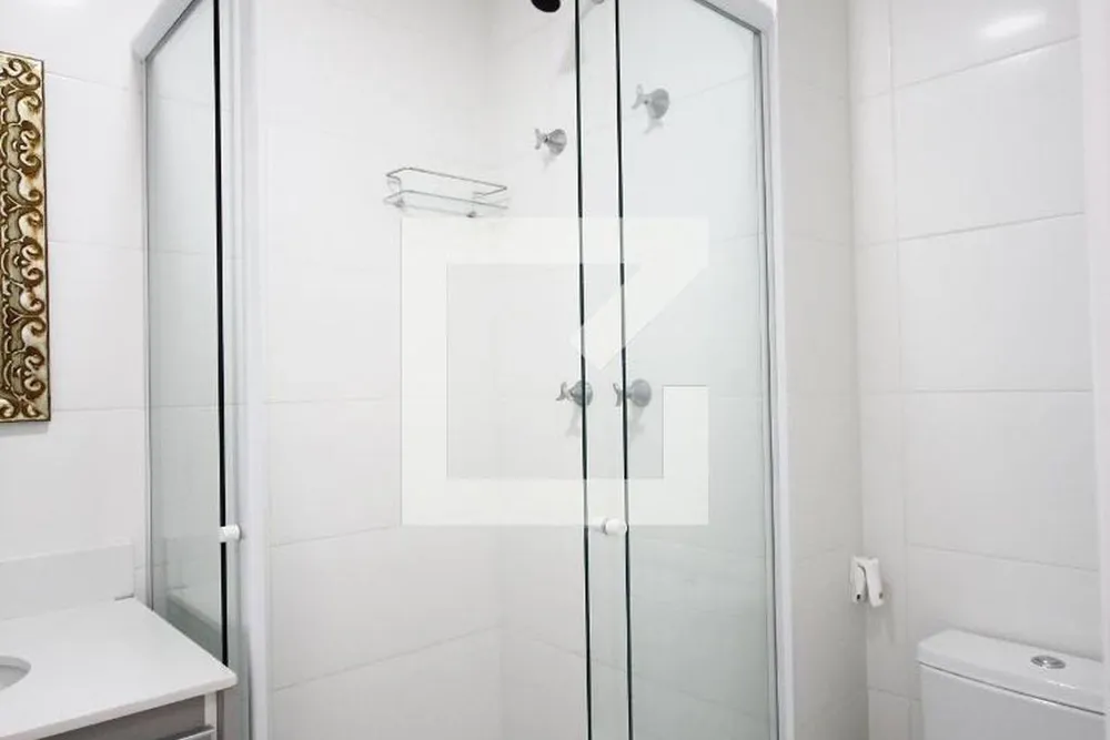 Kitnet-Studio, 24 m² - Foto 4