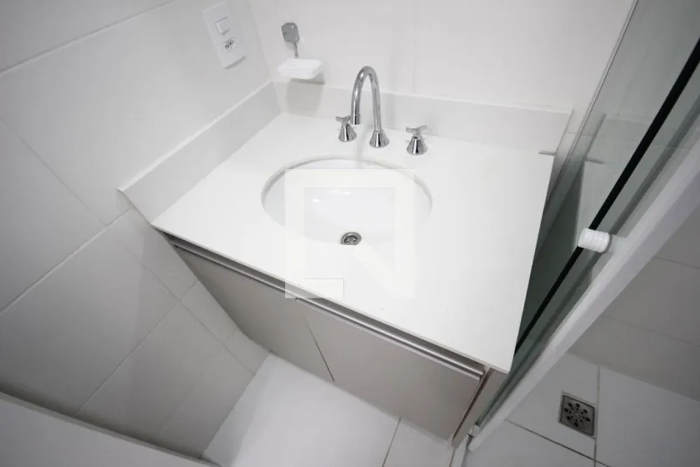 Kitnet-Studio, 24 m² - Foto 2