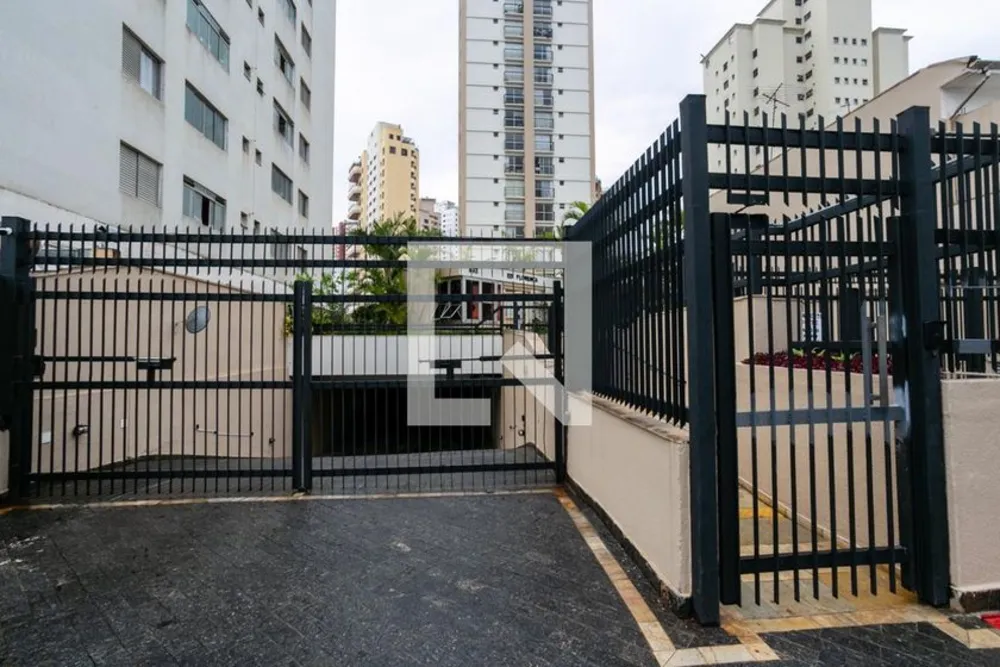 Apartamento, 2 quartos, 68 m² - Foto 1