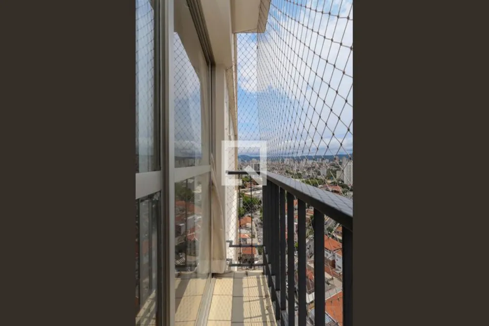 Apartamento, 2 quartos, 68 m² - Foto 4