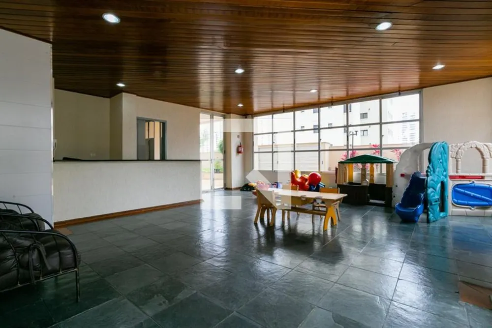 Apartamento, 2 quartos, 68 m² - Foto 7