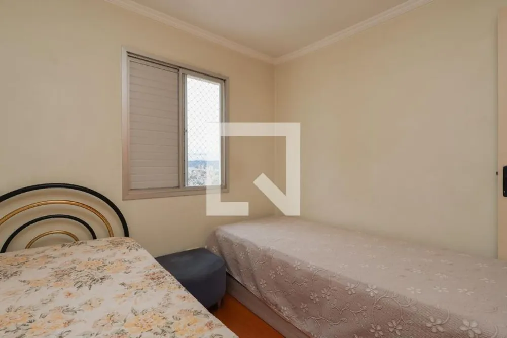 Apartamento, 2 quartos, 68 m² - Foto 2