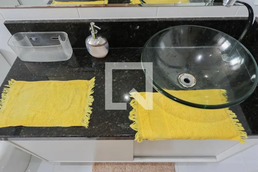 Apartamento, 2 quartos, 68 m² - Foto 5