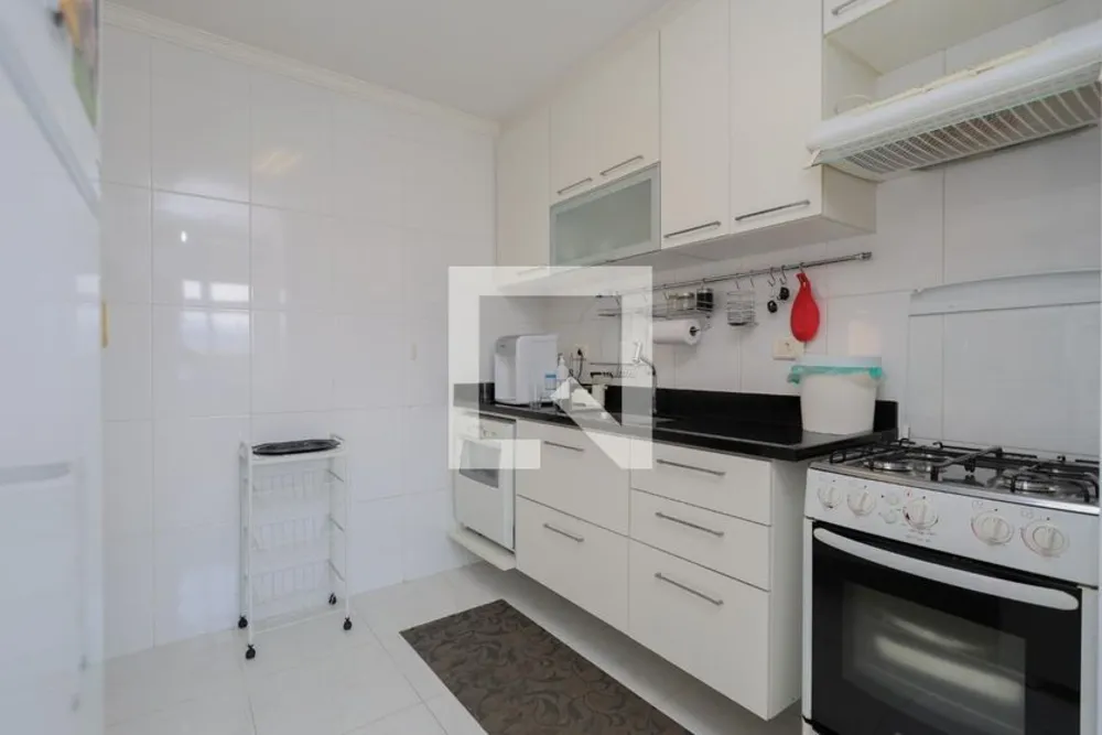Apartamento, 2 quartos, 68 m² - Foto 6